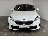 BMW 120iA 5-trg.(F70) LED.DriveAss.ParkAss.SHZ.Keyl. - BMW 1 Series: F70