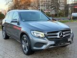 Mercedes-Benz GLC  250 d 4Matic*170.000 Km - Mercedes-Benz 170 d