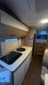 Carado A 464 - Carado A 464