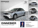 Opel CORSA efh*Multimedia*AC*Allwetter*Metallic