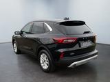 Ford Kuga Titanium 1.5 EcoBoost ACC PDC SHZ LED - Ford Gebrauchtwagen in Braunschweig
