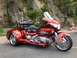 Honda Goldwing Trike - Offers
