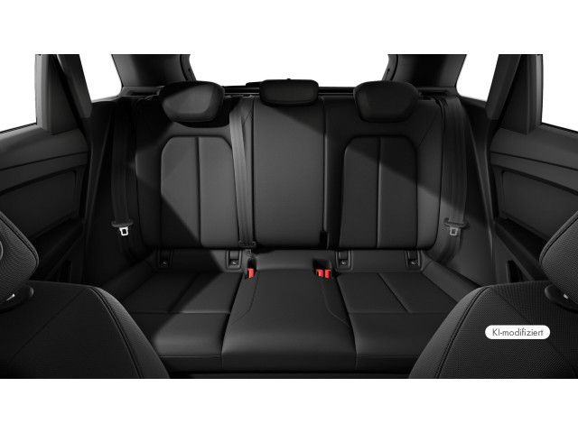 Audi Q4 e-tron - Bild 10