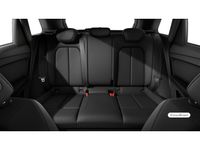 Audi Q4 e-tron - Vorschau Bild 10