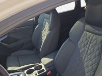 Audi RS3 - Vorschau Bild 10