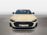 Audi A5 - Vorschau Bild 6