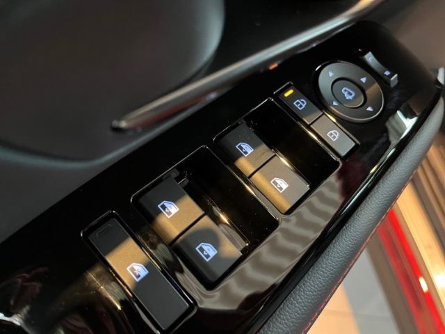 Hyundai TUCSON - Bild 16