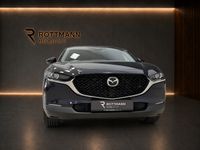 Mazda CX-30 - Vorschau Bild 5