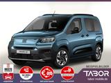 Fiat Doblo Kombi 1.5 BHDi 130 Nav SHZ 180°Kam PDC 16Z - Fiat Doblo in Freiburg
