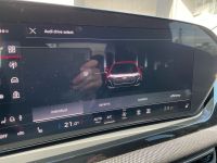 Audi A5 - Vorschau Bild 33