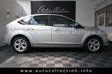 Ford Focus Style*1.Hand*Erst 50855km*Klima*PDC*Winter - Ford: F1 50
