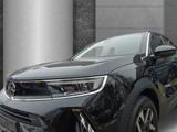 Opel Mokka Turbo Business Elegance 1.2 Automatik Navi - Opel Mokka: Business Elegance