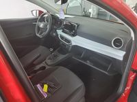 Seat Ibiza - Vorschau Bild 5