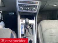Seat Ateca - Vorschau Bild 15
