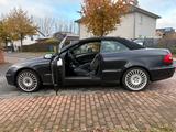 Mercedes-Benz 2008 Mercedes CLK 200 Kompressor Avantgard... - Mercedes-Benz CLK 200 in Berlin
