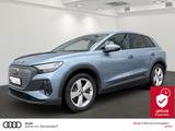 Audi Q4 e-tron 40 MATRIX HEADUP RFK CARPLAY - Audi Q4 e-tron in Düsseldorf