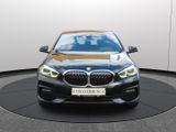 BMW 116d Advantage Aut.Kamera LED Netto 13000 #368 - BMW 116 aus 2021