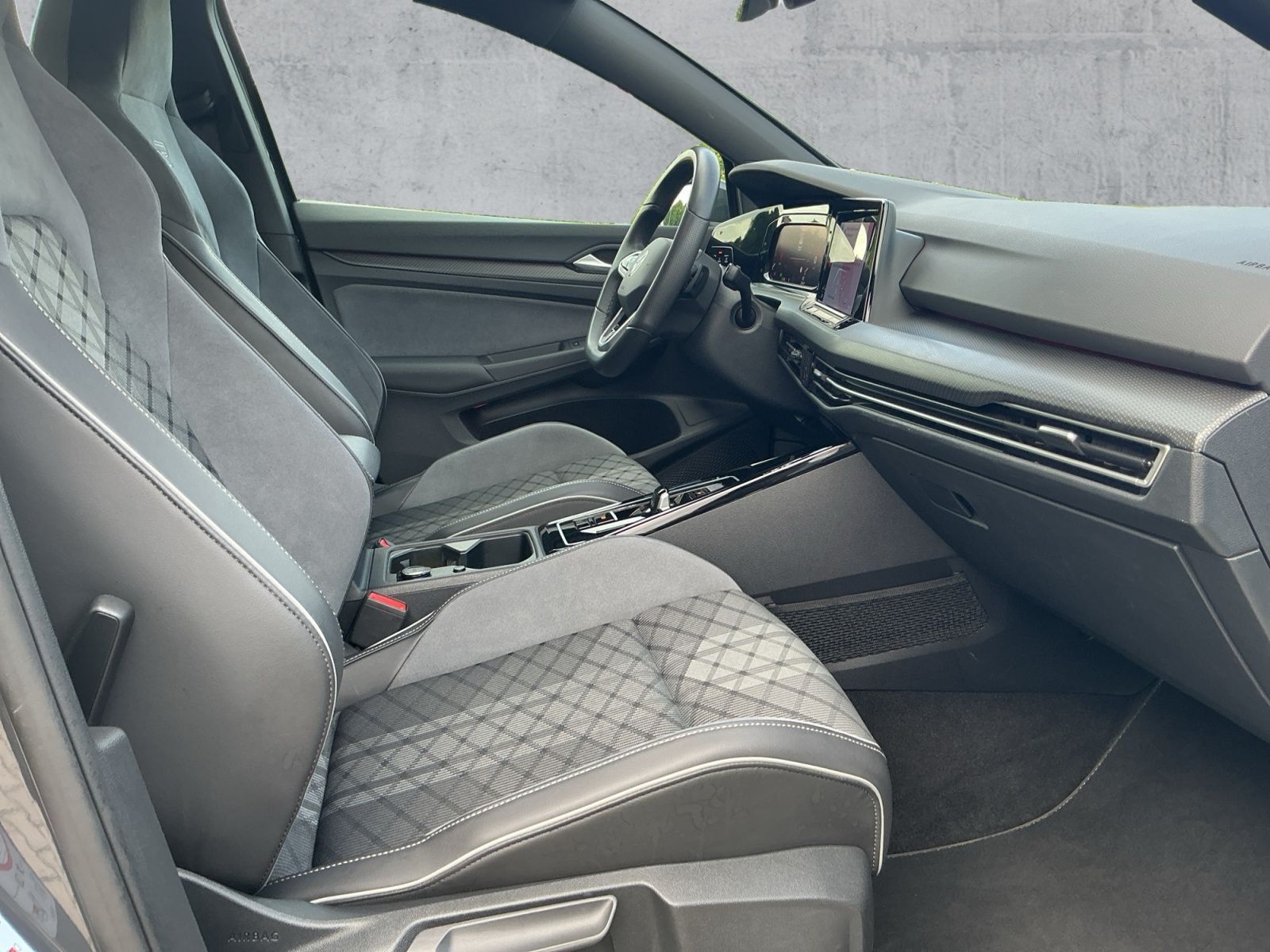 Volkswagen Golf - Bild 13