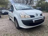 Renault Modus 1.2 YAHOO! - Renault: Yahoo