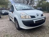 Renault Modus 1.2 YAHOO! - Renault Modus aus 2012