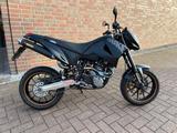 KTM Duke 640 - Offers