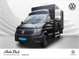 Volkswagen Crafter 35 Windlauf  | Klima "SOFORT VERFÜGBAR"