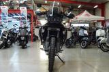 Ducati DesertX  3cm Tieferlegung original!!! - Offers
