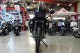 Ducati DesertX  3cm Tieferlegung original!!! - DUCATI DE