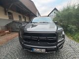 Ford F 150 RAPTOR 4x4 CrewCab LED VOLL 2.Hand - Ford F 150 aus 2020