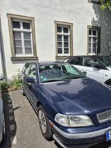 Volvo V40 S  TÜV 04/26  Kombi  850 VB - Volvo 850: 2.0