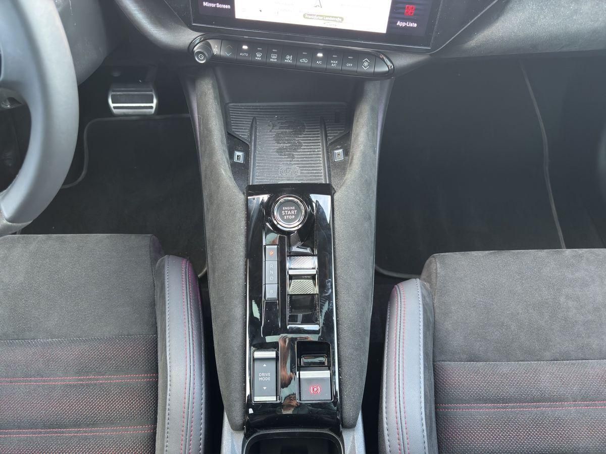 Alfa Romeo Junior - Bild 14