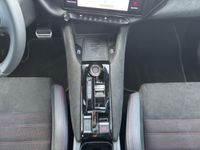Alfa Romeo Junior - Vorschau Bild 14