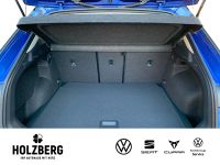 Volkswagen T-Roc - Vorschau Bild 16