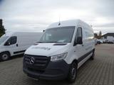 Mercedes-Benz eSprinter 312 Hochvoltbatterie (47 kWh) - Offers