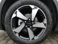 Ford Focus - Vorschau Bild 29