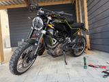 Husqvarna Svartpilen 401 - HUSQVARNA SVARTPILEN 401