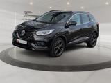 Renault Kadjar Black Edition TCe DSG LED ACC Navi Kamera - gebrauchte Renault Kadjar aus dem Jahr 2022