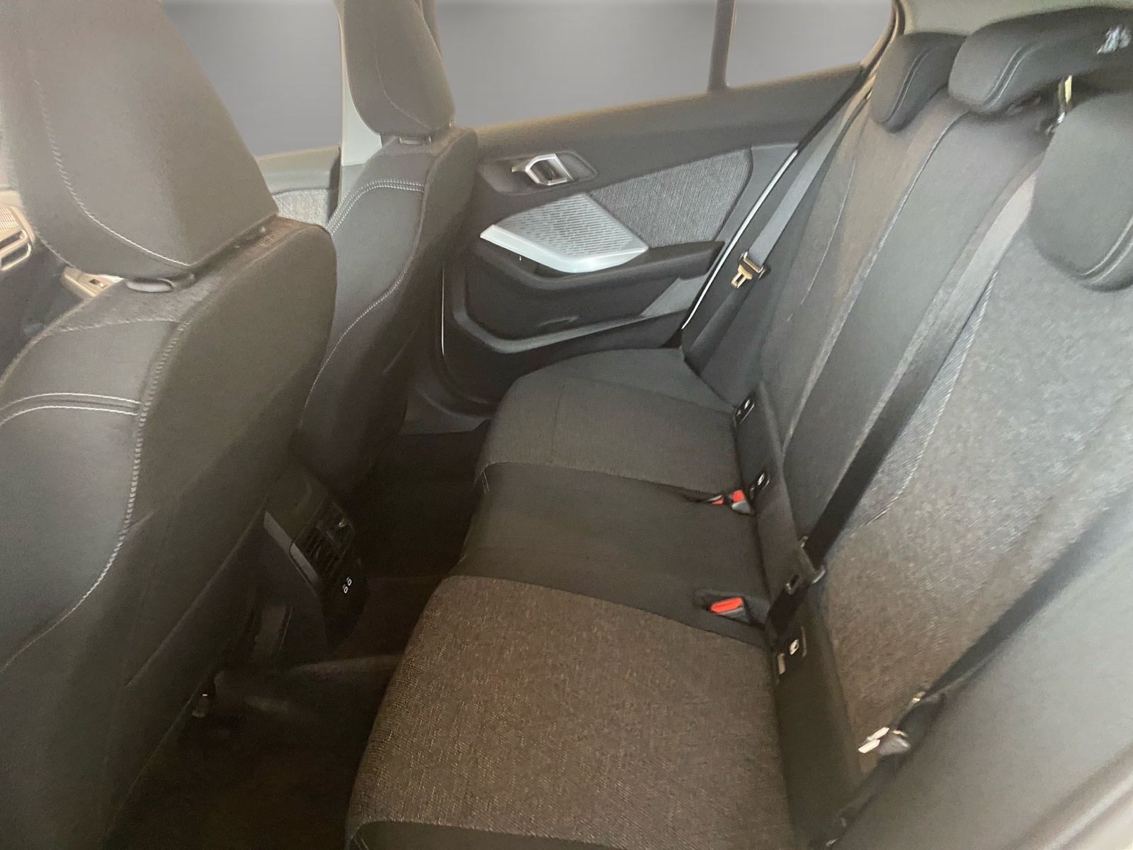 BMW 120 - Bild 13
