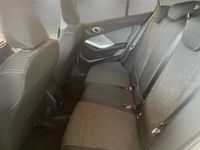 BMW 120 - Vorschau Bild 13