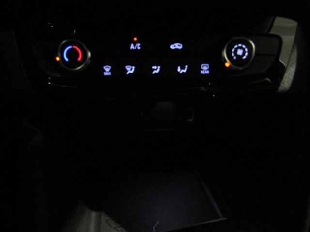 Corsa F Elegance 1.2 100 PS KAM KLIM PDC APP ALL