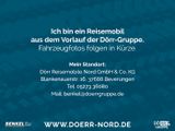 Eura Mobil Terrestra TA530 MS Luftfahrwerk SAT Kamera Solar - Eura Mobil Alkoven