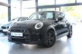 MINI Cooper SE Essential Trim *LED*Navi*Sportsitze - MINI Cooper SE: Essential Trim