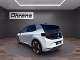 Volkswagen ID.3 Pro Performance 1st Max *HUD-IQLight-Pano* - Volkswagen ID.3: Max