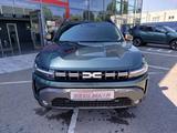 Dacia Duster Extreme TCe 130 4x4 WINTER/CITY/TECHNIK - Dacia Duster Tageszulassungen