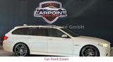 BMW 535i Touring M Paket /AC Schnitzer/Pano/360/ - BMW 535: M Paket