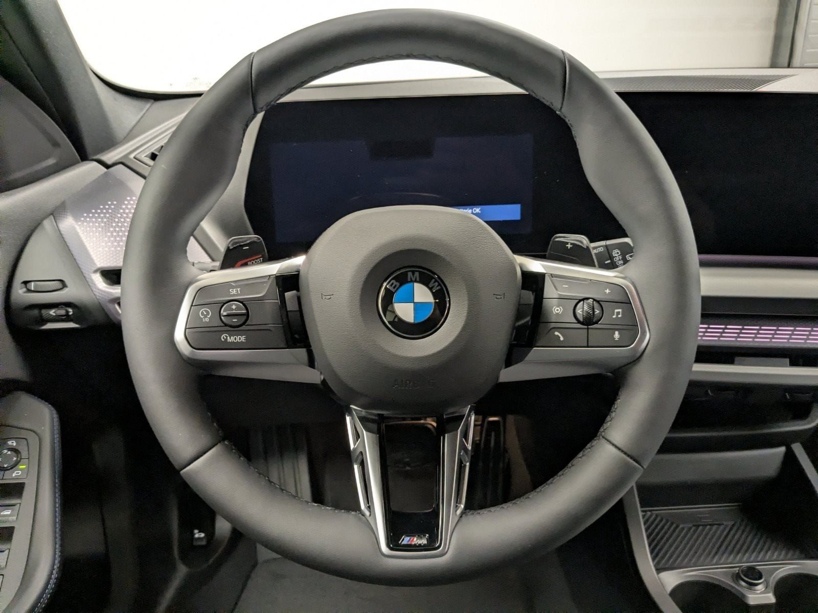 BMW 120 - Bild 10