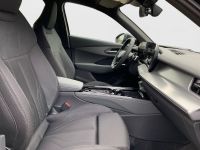 Audi Q3 - Vorschau Bild 16