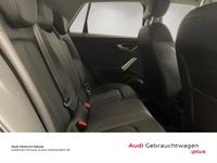Audi Q2 - Vorschau Bild 8