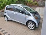 Mitsubishi I Rechtslenker Benzin neu TÜV - Mitsubishi i-MiEV Gebrauchtwagen