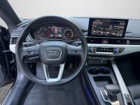 Audi A5 - Vorschau Bild 4